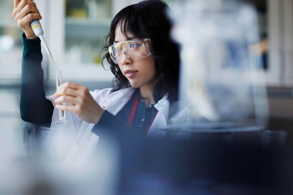We make healthcare AI useful, transparent, and operationally ready.
